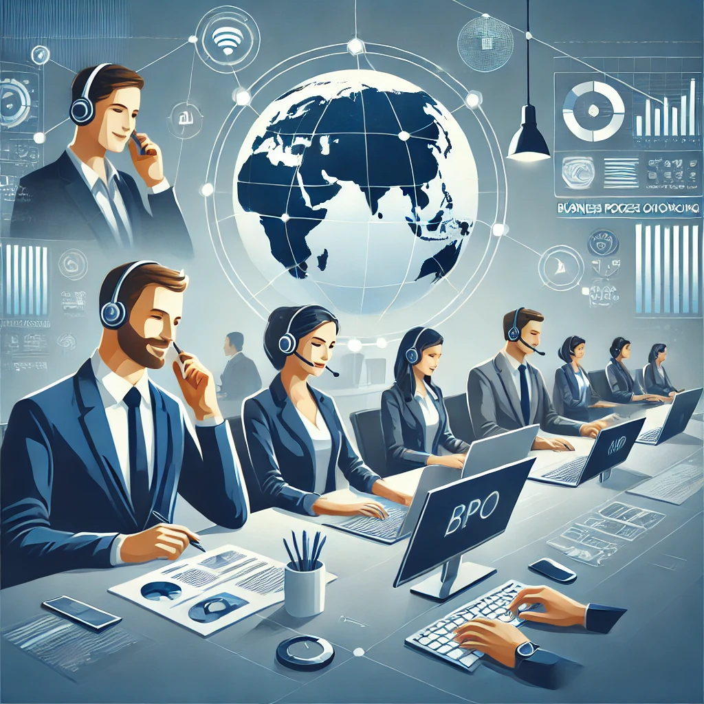 opportunités croissante